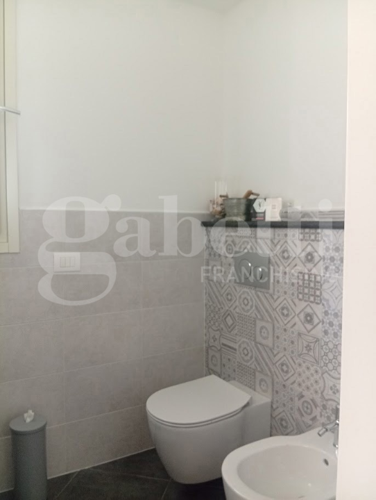 Appartamento - Image 10