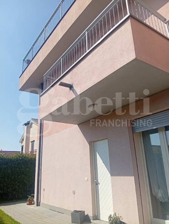 Appartamento - Image 17