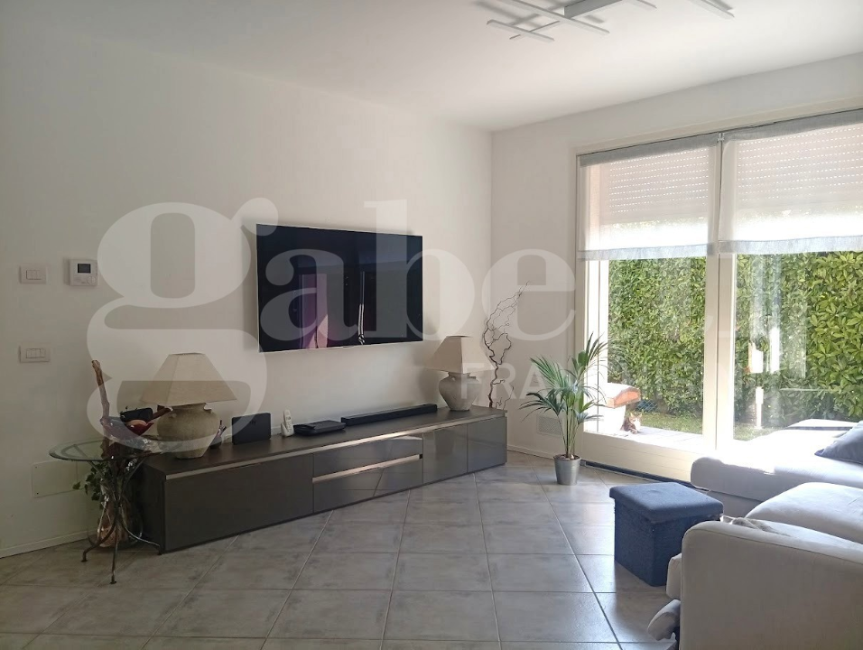 Appartamento - Image 5