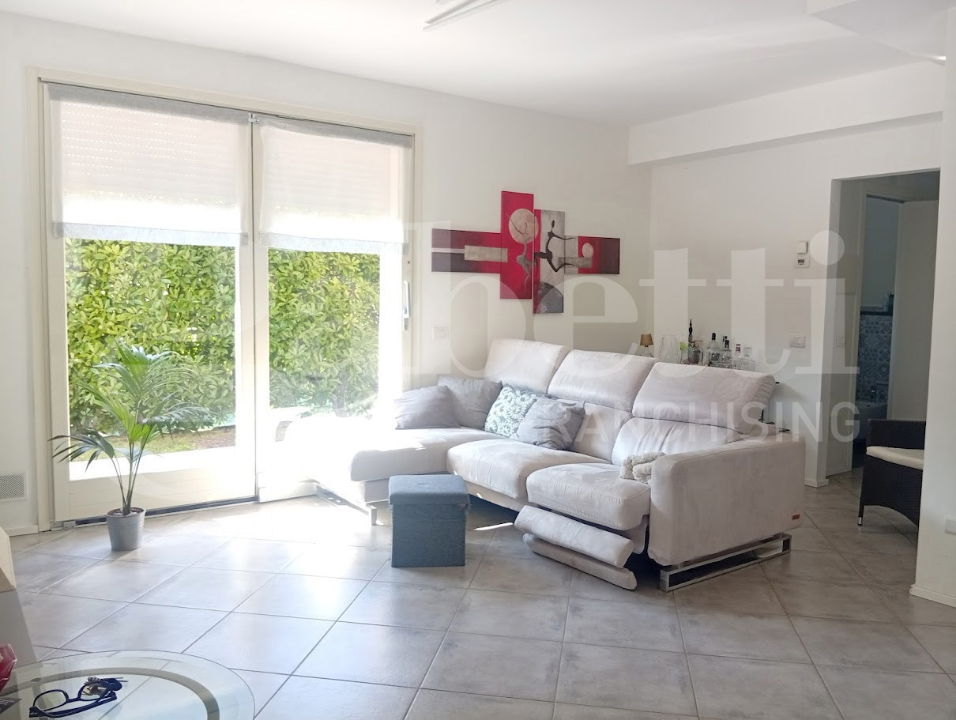 Appartamento - Image 4