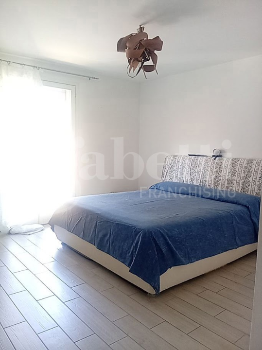 Appartamento - Image 12