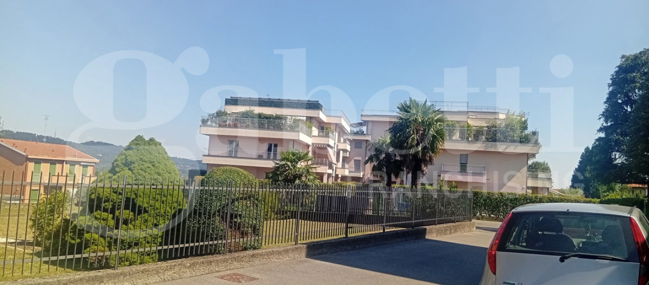 Appartamento - Image 1