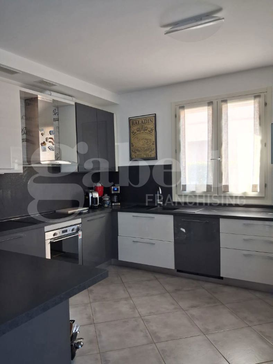 Appartamento - Image 9