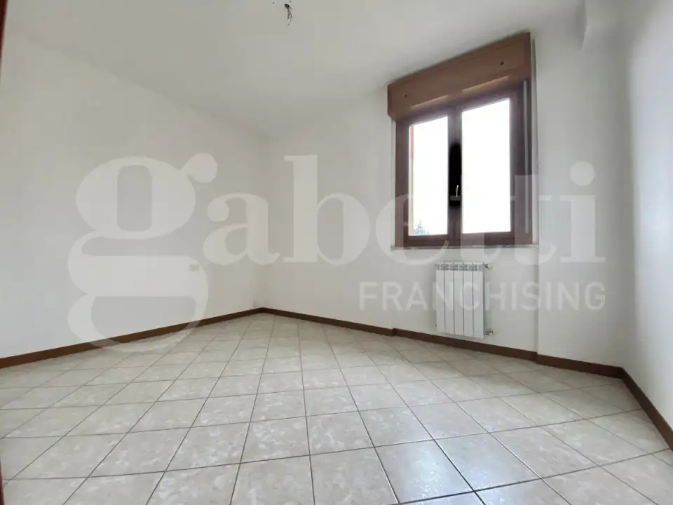 Appartamento - Image 6