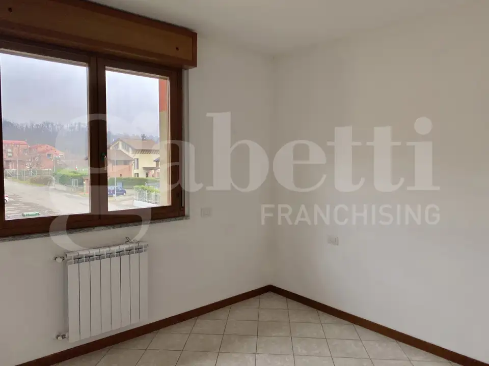 Appartamento - Image 9