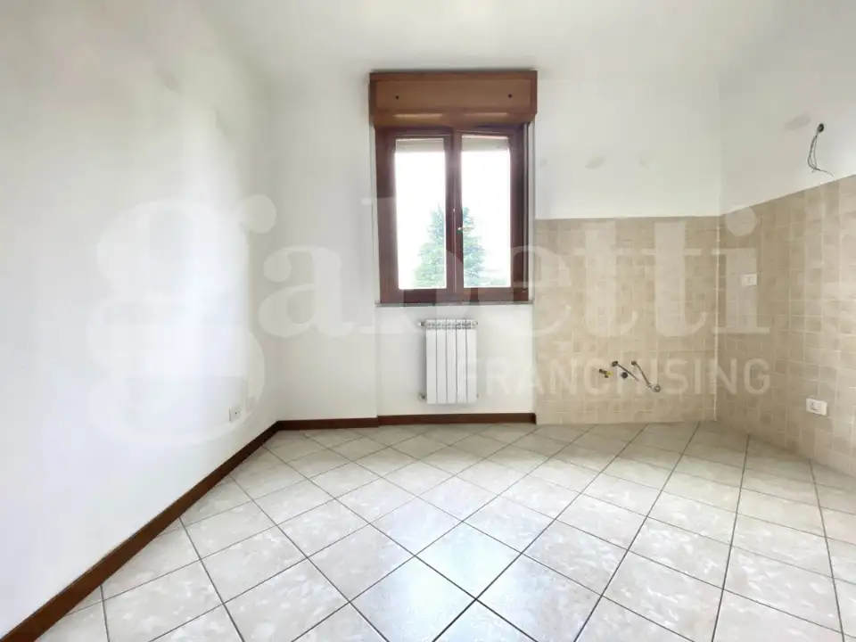 Appartamento - Image 3