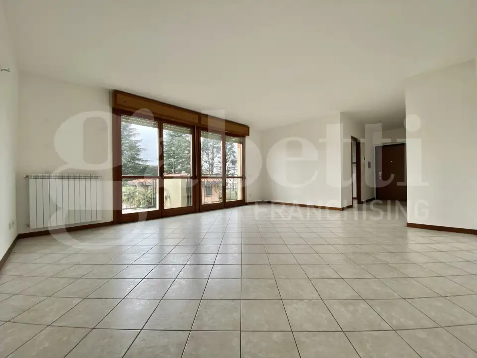 Appartamento - Image 5