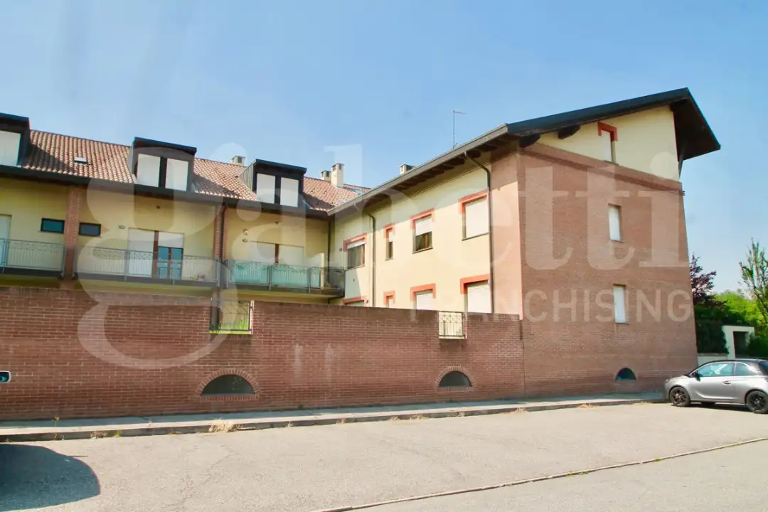 Appartamento - Image 11