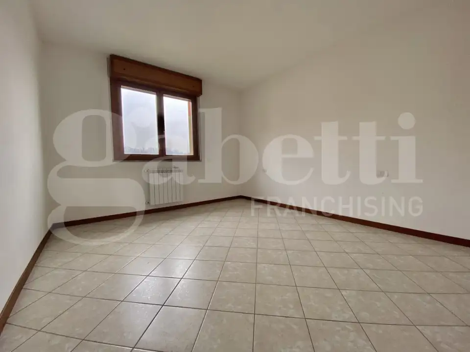 Appartamento - Image 8