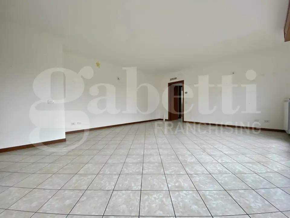 Appartamento - Image 4