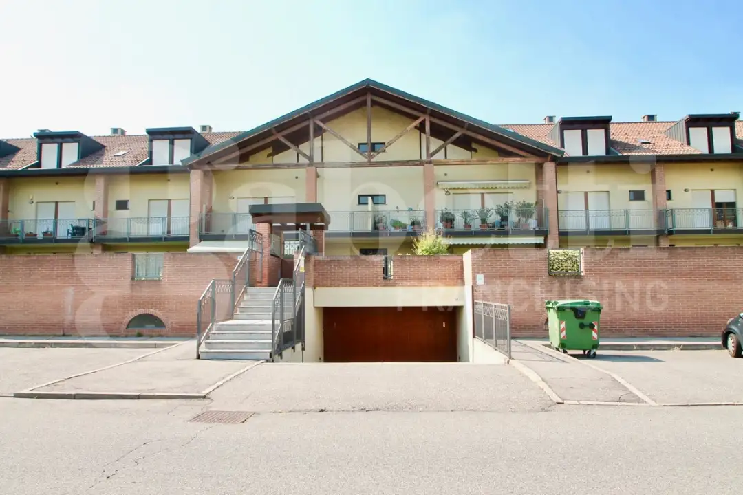 Appartamento - Image 13