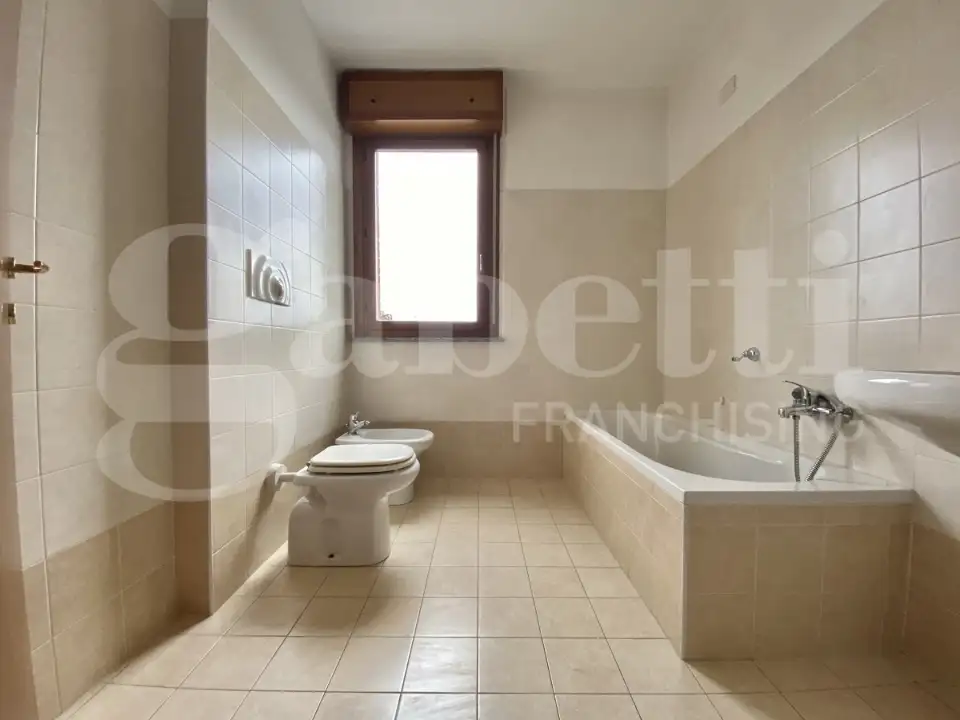 Appartamento - Image 7