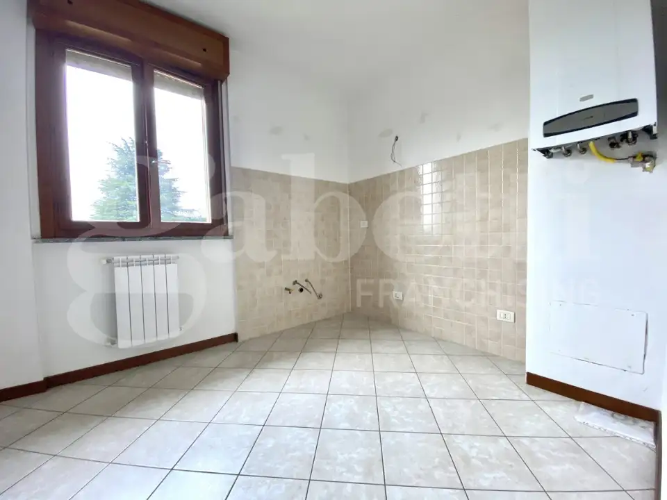 Appartamento - Image 2