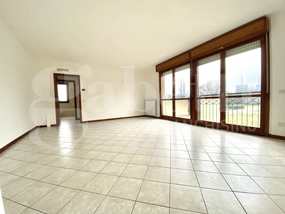 Appartamento - Image 1