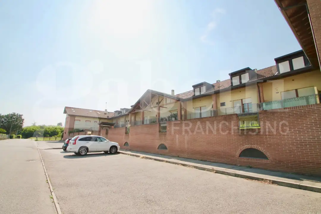 Appartamento - Image 10