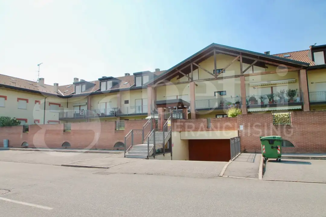 Appartamento - Image 12