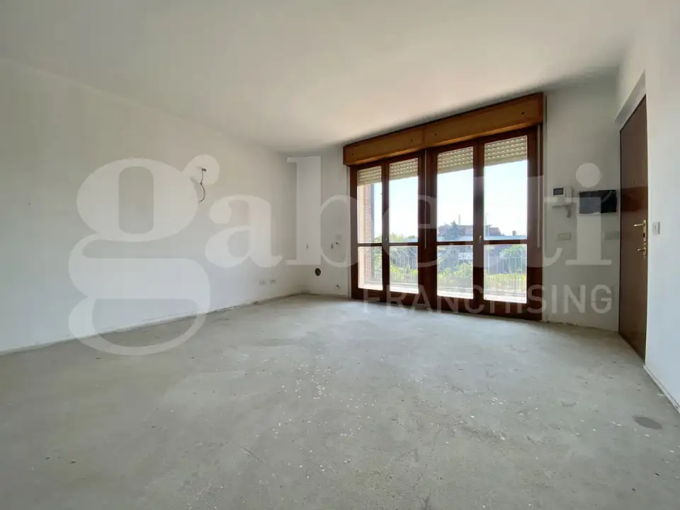 Appartamento - Image 8