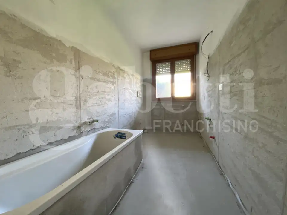 Appartamento - Image 6