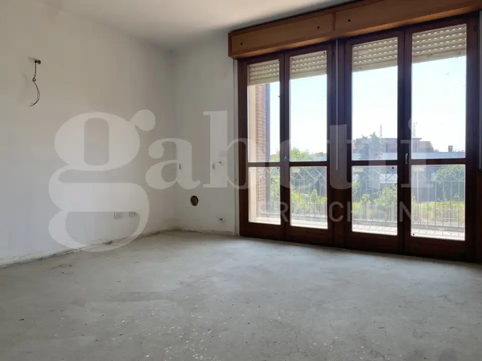 Appartamento - Image 7