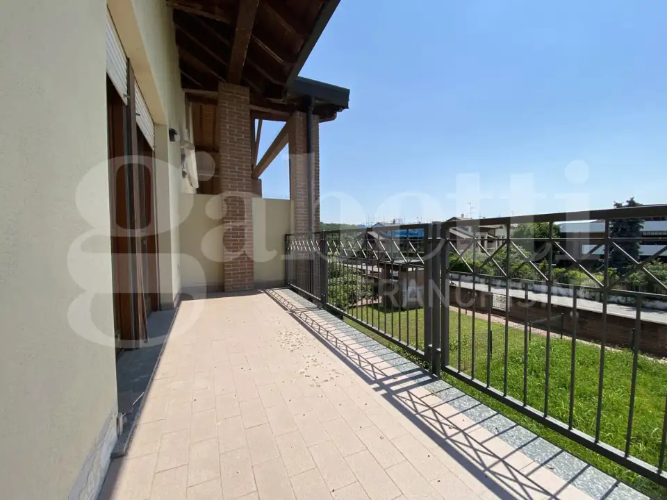 Appartamento - Image 1