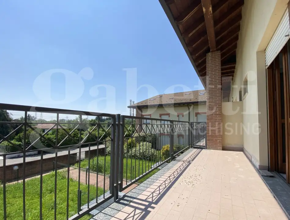 Appartamento - Image 9