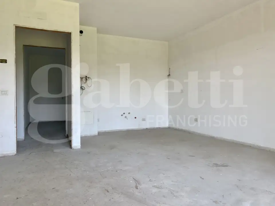 Appartamento - Image 4