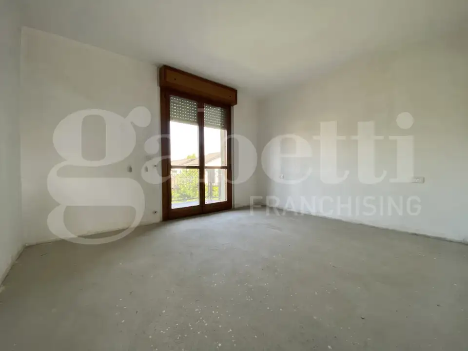 Appartamento - Image 10