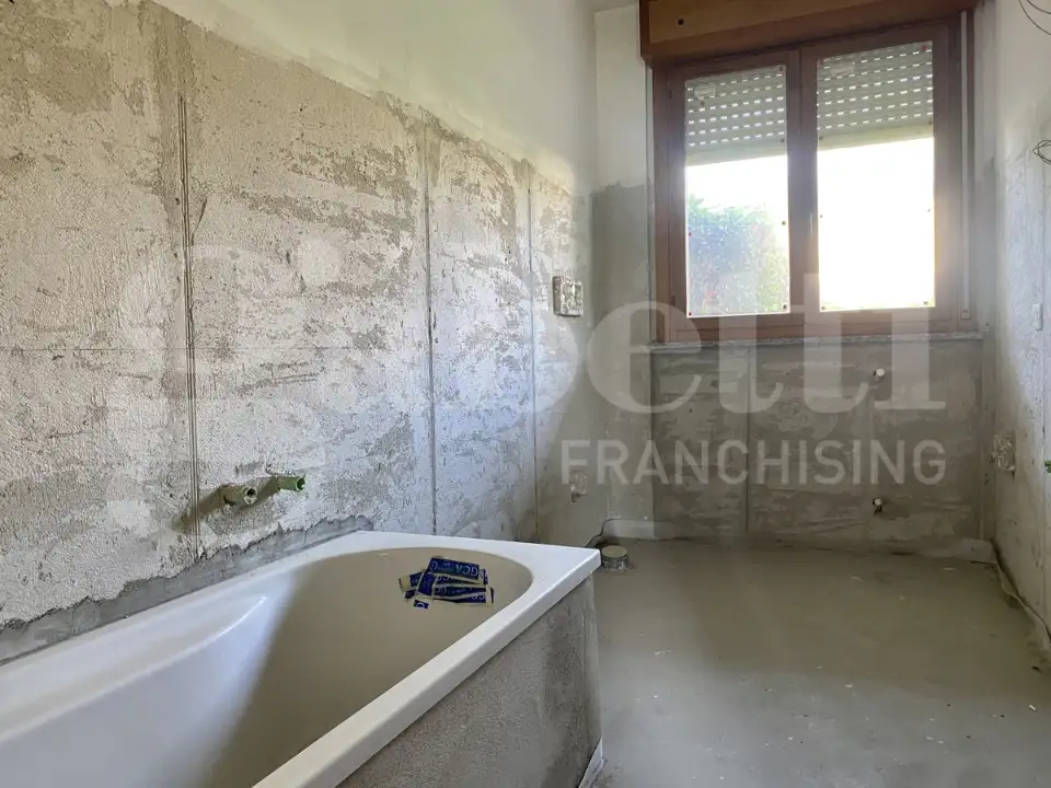 Appartamento - Image 5