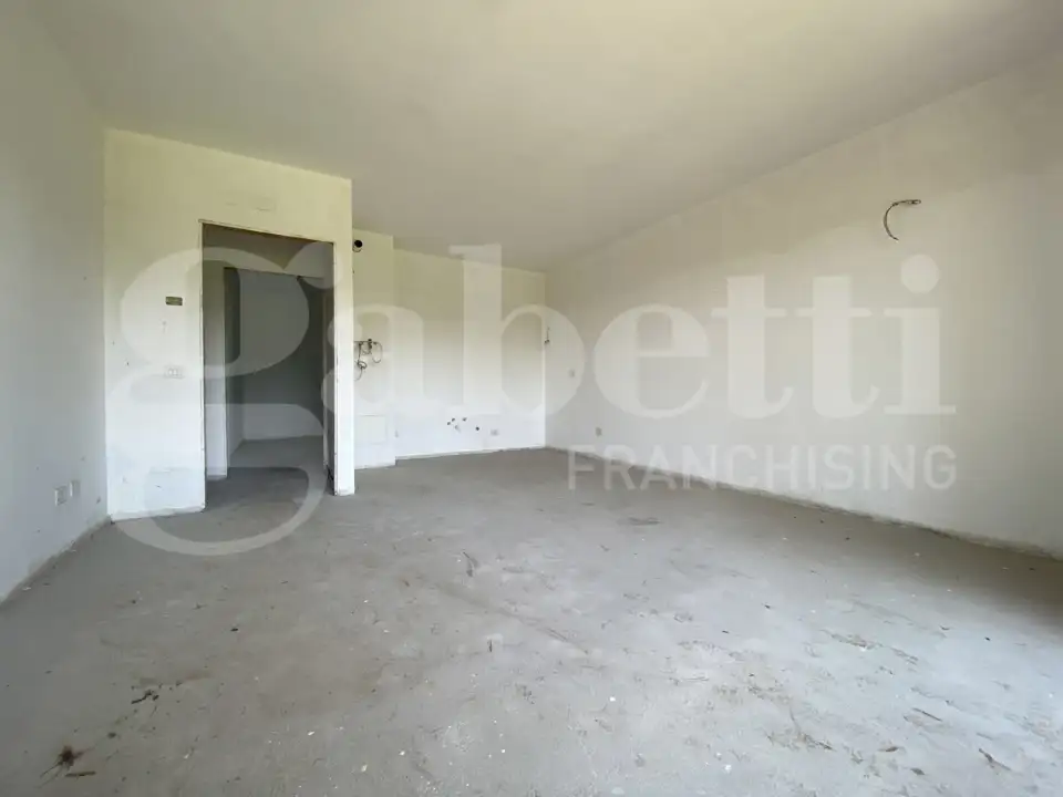 Appartamento - Image 3