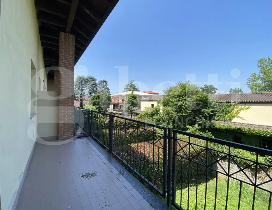 Appartamento - Image 12