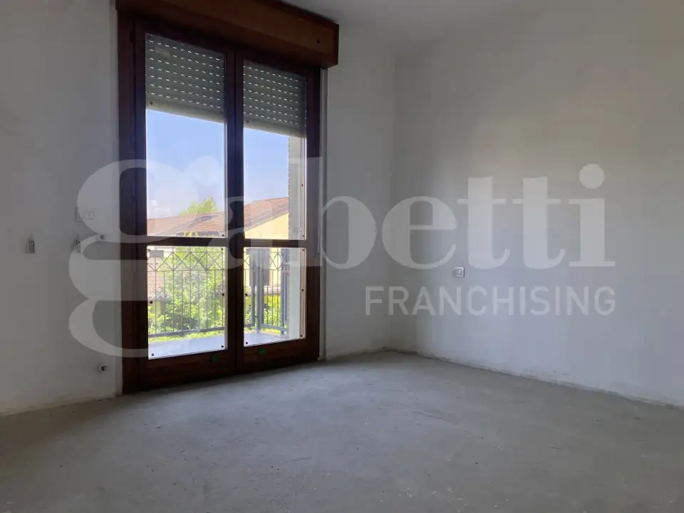 Appartamento - Image 11