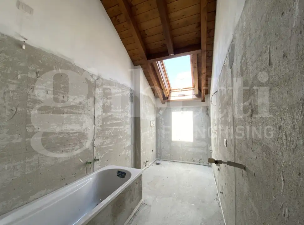 Appartamento - Image 6