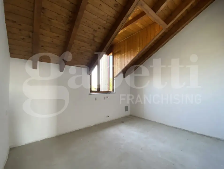 Appartamento - Image 4