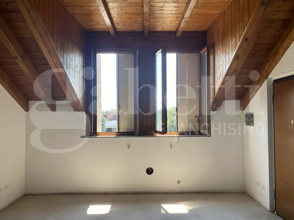 Appartamento - Image 10