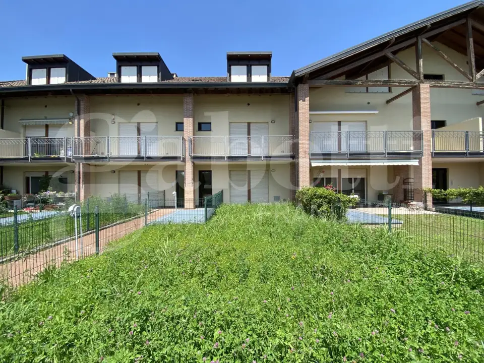 Appartamento - Image 11