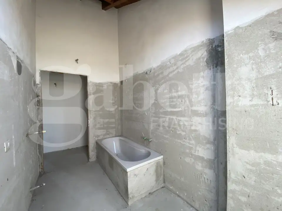 Appartamento - Image 7