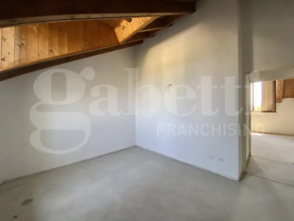 Appartamento - Image 5