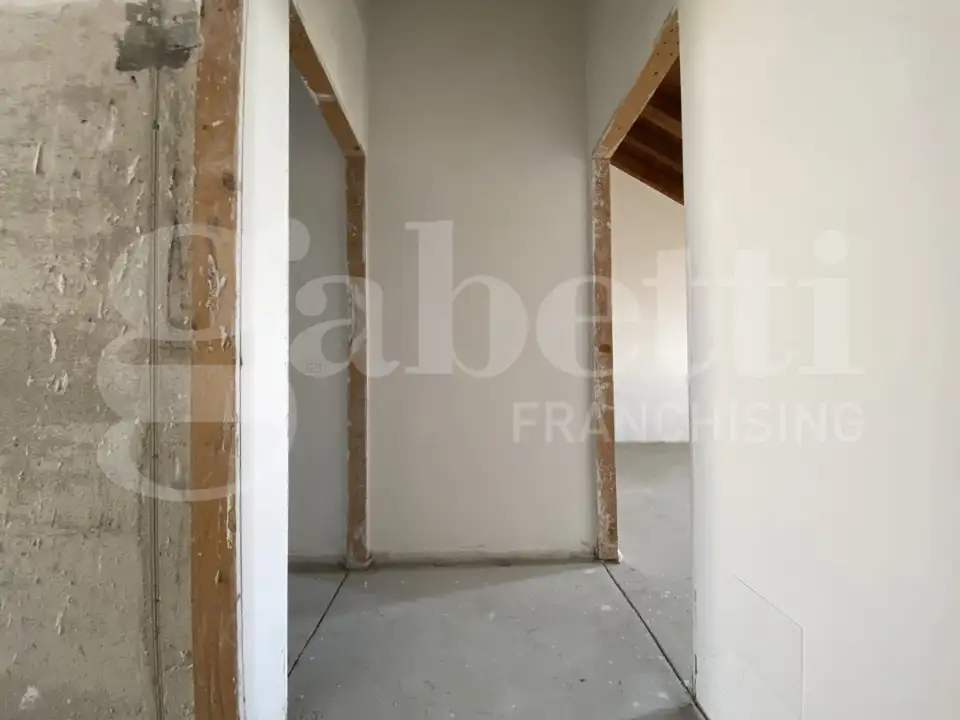 Appartamento - Image 8