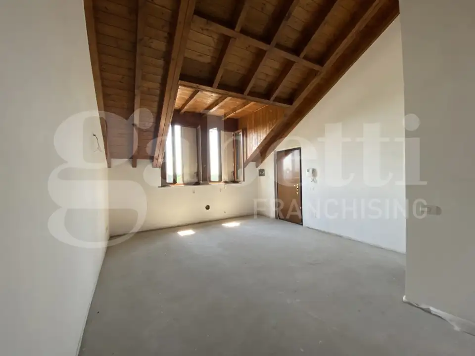 Appartamento - Image 9