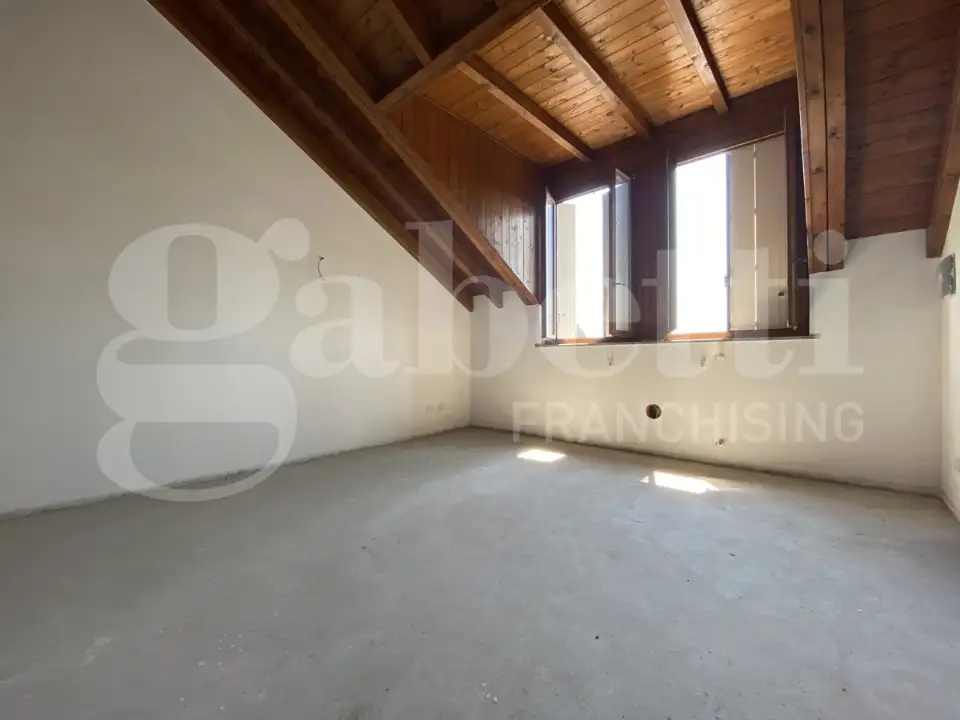 Appartamento - Image 3