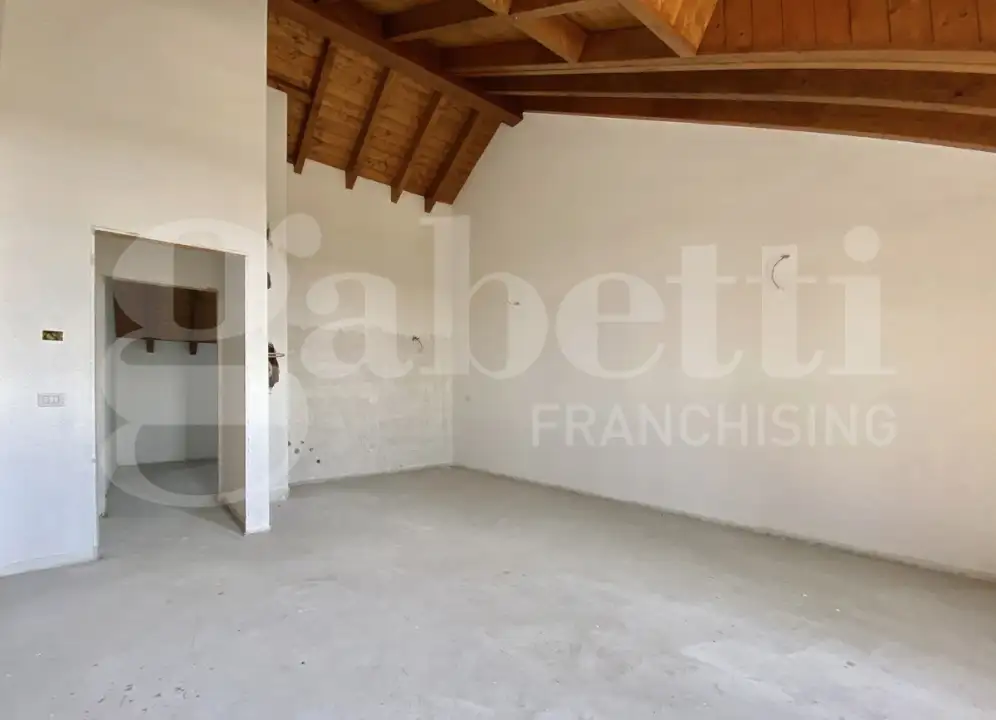 Appartamento - Image 2