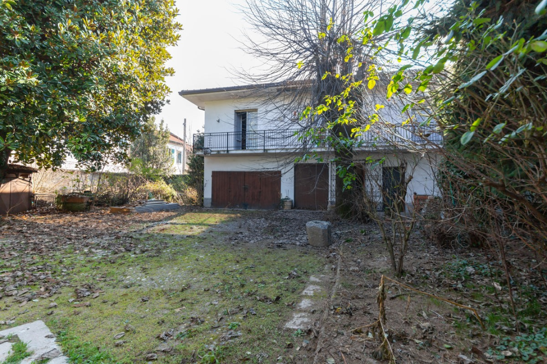 Casa Indipendente - Image 1