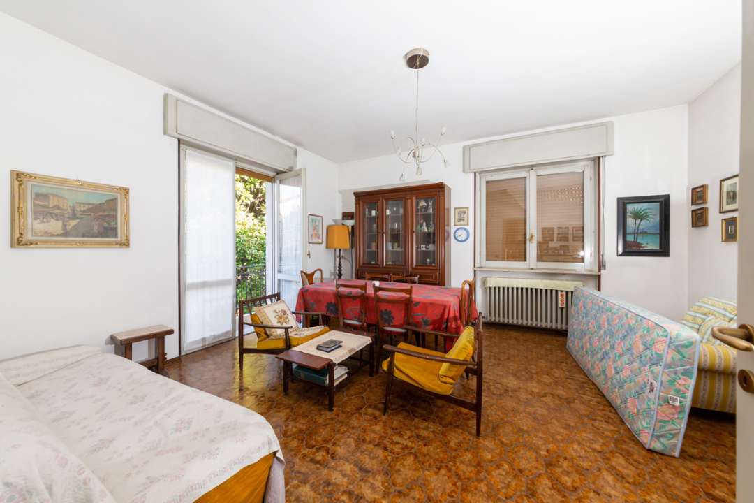 Casa Indipendente - Image 17