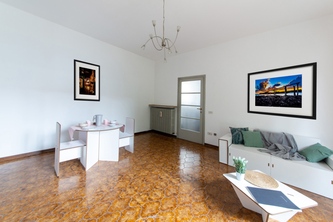 Casa Indipendente - Image 6