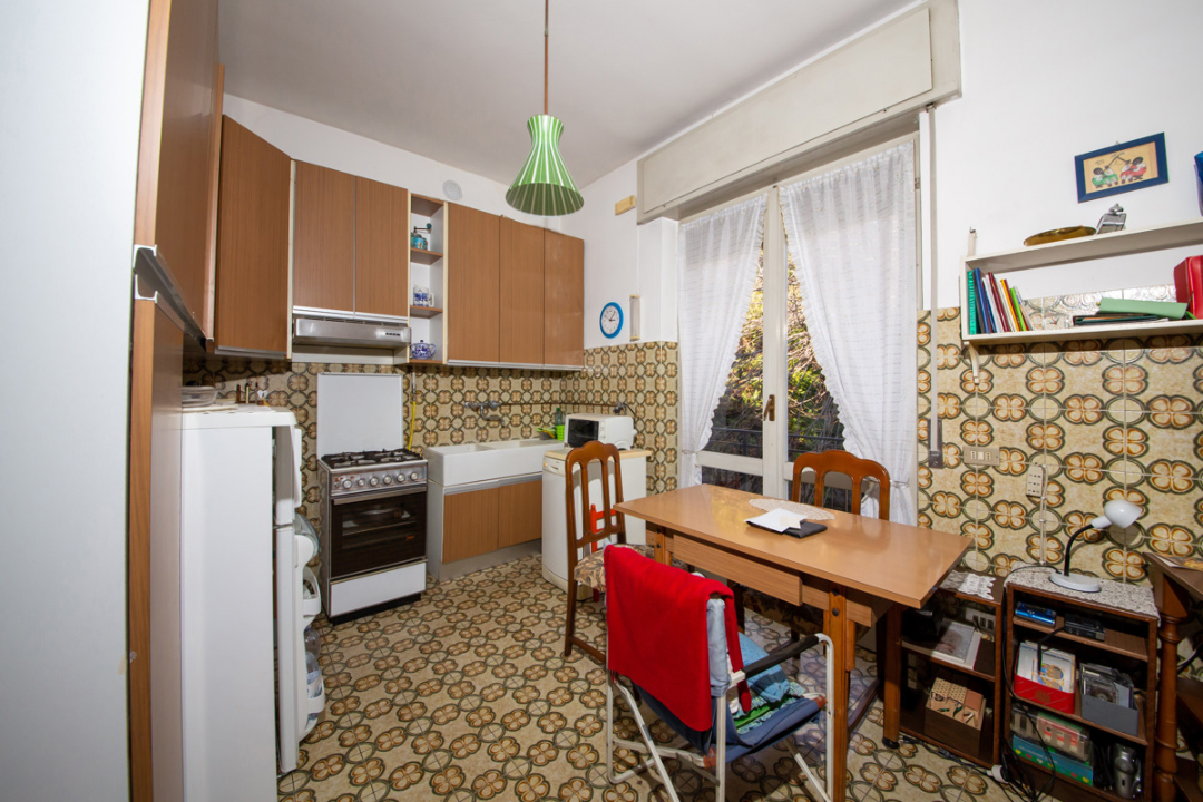 Casa Indipendente - Image 21