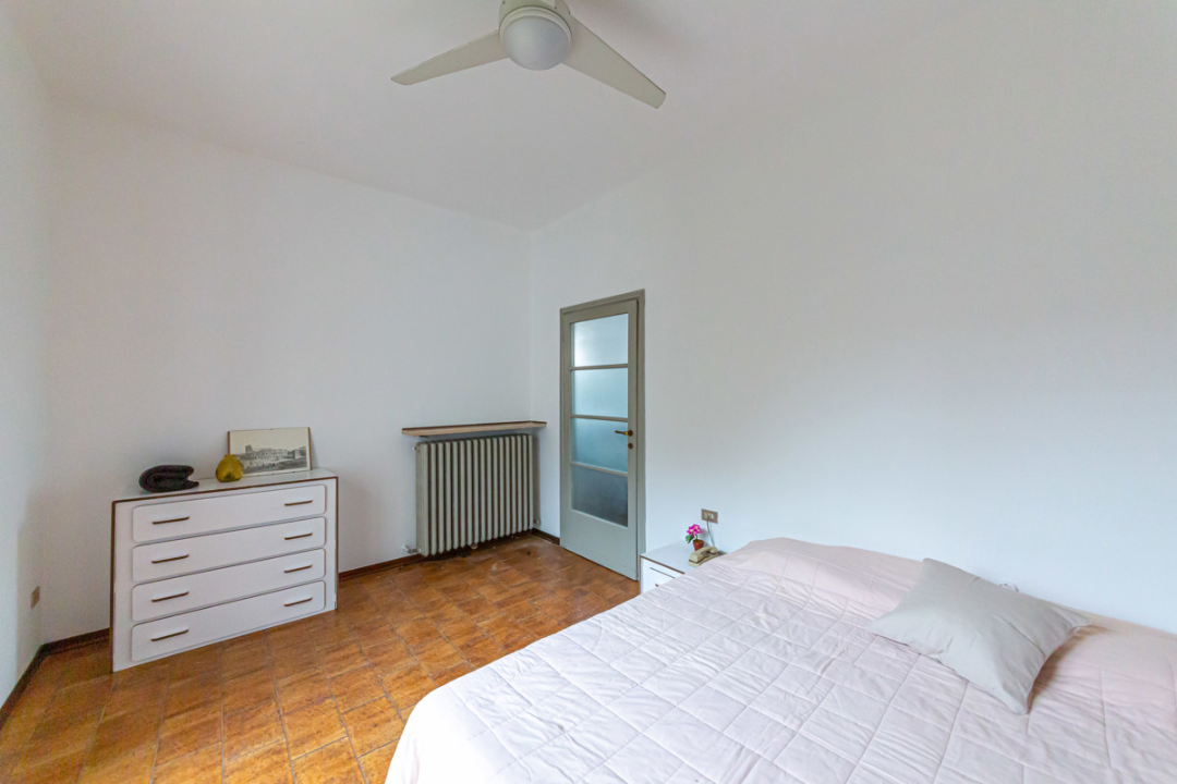 Casa Indipendente - Image 10