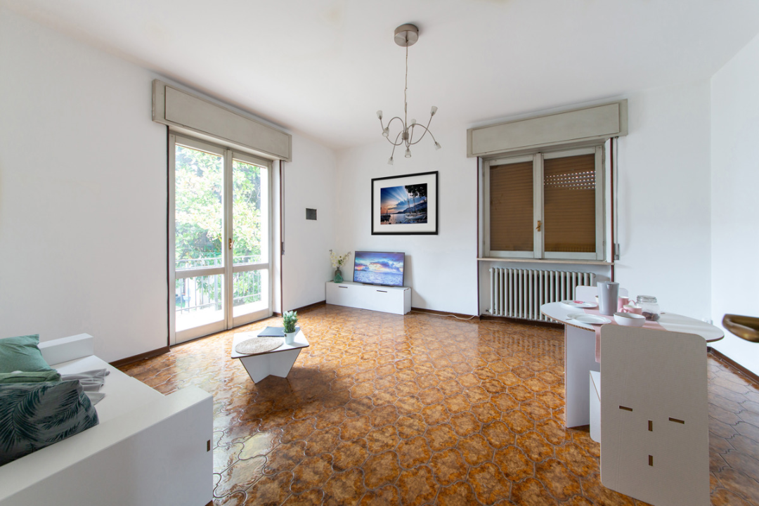 Casa Indipendente - Image 5