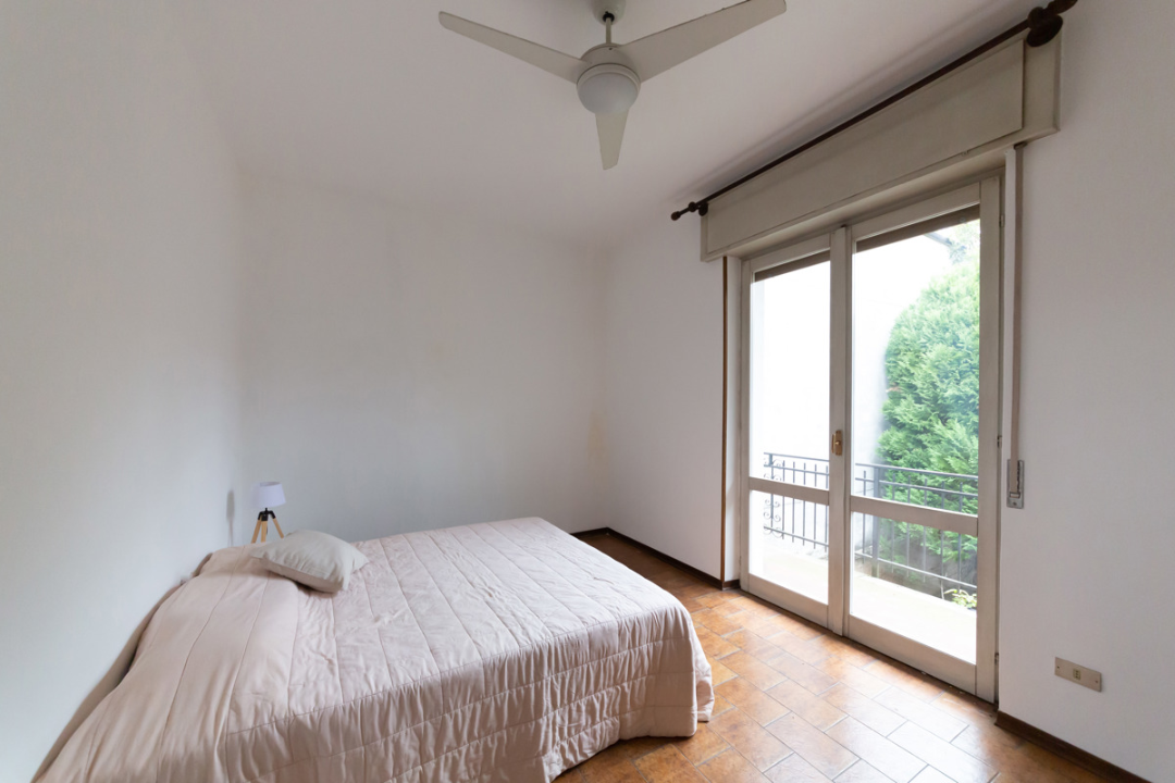 Casa Indipendente - Image 9