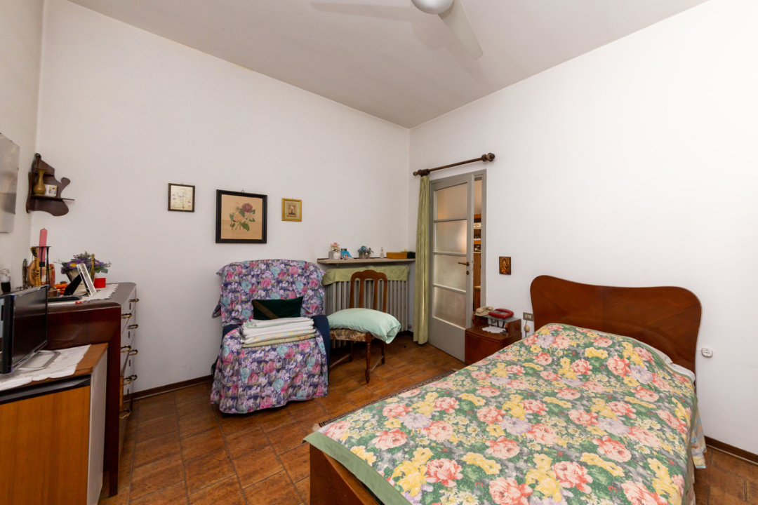 Casa Indipendente - Image 25