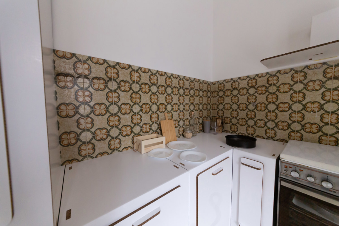 Casa Indipendente - Image 16